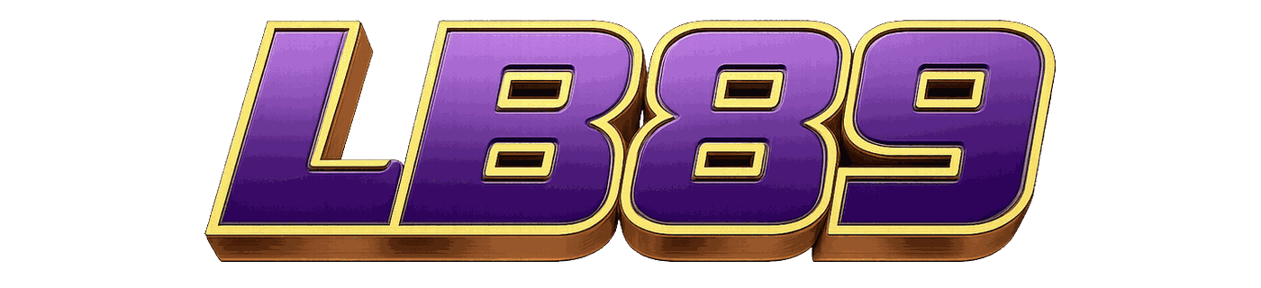lb89